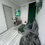 Satılır 2 otaqlı Həyət evi/villa, Masazır, Abşeron rayonu 5