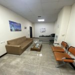 Kirayə (aylıq) 2 otaqlı Ofis, 28 May metrosu, Nəsimi rayonu 2