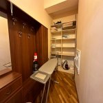 Kirayə (aylıq) 3 otaqlı Yeni Tikili, 28 May metrosu, Nəsimi rayonu 20