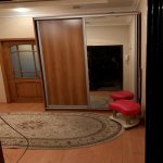 Kirayə (aylıq) 4 otaqlı Yeni Tikili, Memar Əcəmi metrosu, Binəqədi rayonu 17