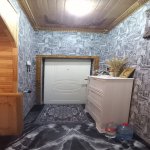 Продажа 3 комнатная Новостройка Хырдалан 3