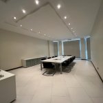Kirayə (aylıq) 6 otaqlı Ofis, Sahil metrosu, Səbail rayonu 3