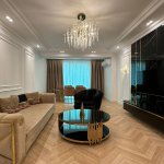 Продажа 4 комнат Новостройка, м. Гянджлик метро, Насими район 1