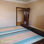 Kirayə (aylıq) 3 otaqlı Köhnə Tikili, Qaraçuxur qəs., Suraxanı rayonu 7