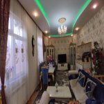 Satılır 5 otaqlı Həyət evi/villa, Avtovağzal metrosu, Biləcəri qəs., Binəqədi rayonu 23
