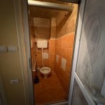 Satılır 5 otaqlı Köhnə Tikili Gəncə 8