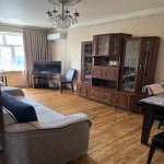 Продажа 3 комнат Вторичка, м. Ахмедли метро, Хетаи район 1