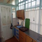 Kirayə (aylıq) 3 otaqlı Həyət evi/villa Lənkəran 10