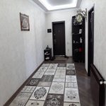 Satılır 3 otaqlı Yeni Tikili Xırdalan 2