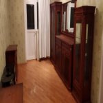 Kirayə (aylıq) 4 otaqlı Yeni Tikili, Nəriman Nərimanov metrosu, Nərimanov rayonu 3