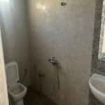 Satılır 2 otaqlı Həyət evi/villa, Masazır, Abşeron rayonu 9