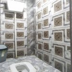 Satılır 5 otaqlı Həyət evi/villa, Sabunçu qəs., Sabunçu rayonu 11
