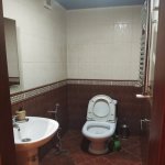 Kirayə (aylıq) 3 otaqlı Yeni Tikili, Gənclik metrosu, Nərimanov rayonu 22