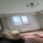 Kirayə (aylıq) 2 otaqlı Yeni Tikili, Nəriman Nərimanov metrosu, Nərimanov rayonu 10