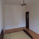 Satılır 2 otaqlı Yeni Tikili Xırdalan 5