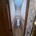 Kirayə (aylıq) 2 otaqlı Yeni Tikili, Masazır, Abşeron rayonu 9