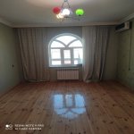 Продажа 5 комнатная Дома/Виллы, м. Короглу метро, Йени Рамана, Сабунчу район 4