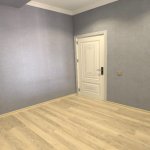 Satılır 2 otaqlı Yeni Tikili Xırdalan 1