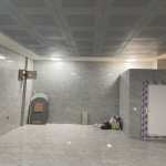 Satılır Obyekt, Memar Əcəmi - 2 metrosu, Nəsimi rayonu 4