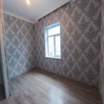 Продажа 4 комнатная Дома/Виллы Хырдалан 9