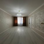 Продажа 2 комнат Новостройка, Масазыр, Абшерон район 3