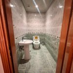 Kirayə (aylıq) 2 otaqlı Yeni Tikili, Nəriman Nərimanov metrosu, Nərimanov rayonu 9