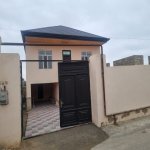 Satılır 5 otaqlı Həyət evi/villa, Kürdəxanı qəs., Sabunçu rayonu 10