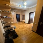 Продажа 3 комнат Новостройка, пос. Гарачухур, Сураханы район 12