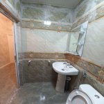 Kirayə (aylıq) 2 otaqlı Yeni Tikili Xırdalan 9