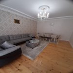 Satılır 4 otaqlı Həyət evi/villa, Rəsulzadə qəs., Binəqədi rayonu 6