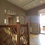 Satılır 5 otaqlı Bağ evi, Şüvəlan, Xəzər rayonu 14