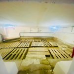 Kirayə (aylıq) Obyekt, Nəriman Nərimanov metrosu, Nərimanov rayonu 8