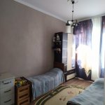 Satılır 4 otaqlı Köhnə Tikili, Həzi Aslanov metrosu, H.Aslanov qəs., Xətai rayonu 2