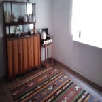 Satılır 4 otaqlı Bağ evi Qusar 8