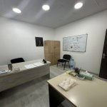 Kirayə (aylıq) 2 otaqlı Ofis, 28 May metrosu, Nəsimi rayonu 4