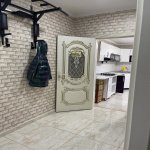 Продажа 3 комнатная Дома/Виллы, м. Короглу метро, пос. Сабунчу, Сабунчу район 3