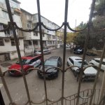 Kirayə (aylıq) 1 otaqlı Köhnə Tikili, Elmlər akademiyası metrosu, Yasamal rayonu 4