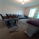 Satılır 4 otaqlı Həyət evi/villa, Binə qəs., Xəzər rayonu 5