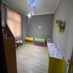 Аренда Объект, пос. Бадамдар, Сябаиль район 30