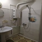 Kirayə (aylıq) 3 otaqlı Köhnə Tikili, Qaraçuxur qəs., Suraxanı rayonu 11
