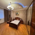 Продажа 3 комнатная Новостройка, м. Азадлыг метро, 8-ой микрорайон, Бинагадинский р-н район 3