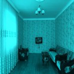 Satılır 3 otaqlı Həyət evi/villa, Sabunçu rayonu 11