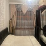 Satılır 3 otaqlı Köhnə Tikili, Hövsan qəs., Suraxanı rayonu 3