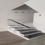 Kirayə (aylıq) 3 otaqlı Həyət evi/villa, İnşaatçılar metrosu, Yeni Yasamal qəs., Yasamal rayonu 14
