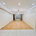 Продажа 2 комнатная Новостройка, м. 28 Мая метро, Наримановский р-н район 2