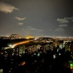 Satılır 3 otaqlı Yeni Tikili, Yeni Günəşli qəs., Suraxanı rayonu 19