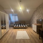 Аренда 4 комнат Новостройка, м. Азадлыг метро, Бинагадинский р-н район 10