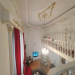 Satılır 4 otaqlı Həyət evi/villa, Avtovağzal metrosu, Biləcəri qəs., Binəqədi rayonu 7