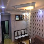 Satılır 2 otaqlı Yeni Tikili Xırdalan 11