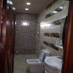 Satılır 4 otaqlı Bağ evi, Koroğlu metrosu, Pirşağı qəs., Sabunçu rayonu 10